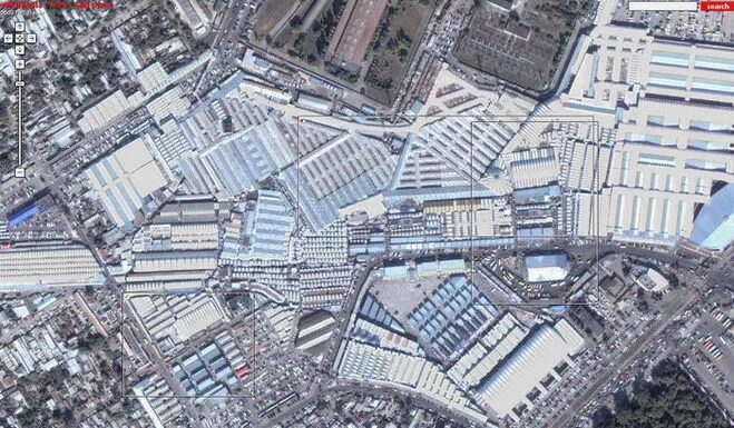 харьков барабашов. барабашово харьков. барабашовский рынок в харькове. площадь рынка в харькове. площадь рынка барабашова.