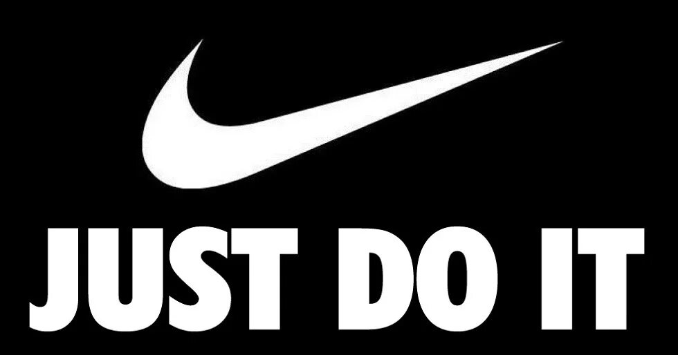 Найк. Фирма Nike. Nike логотип. Найк just do it. Just do it слоган