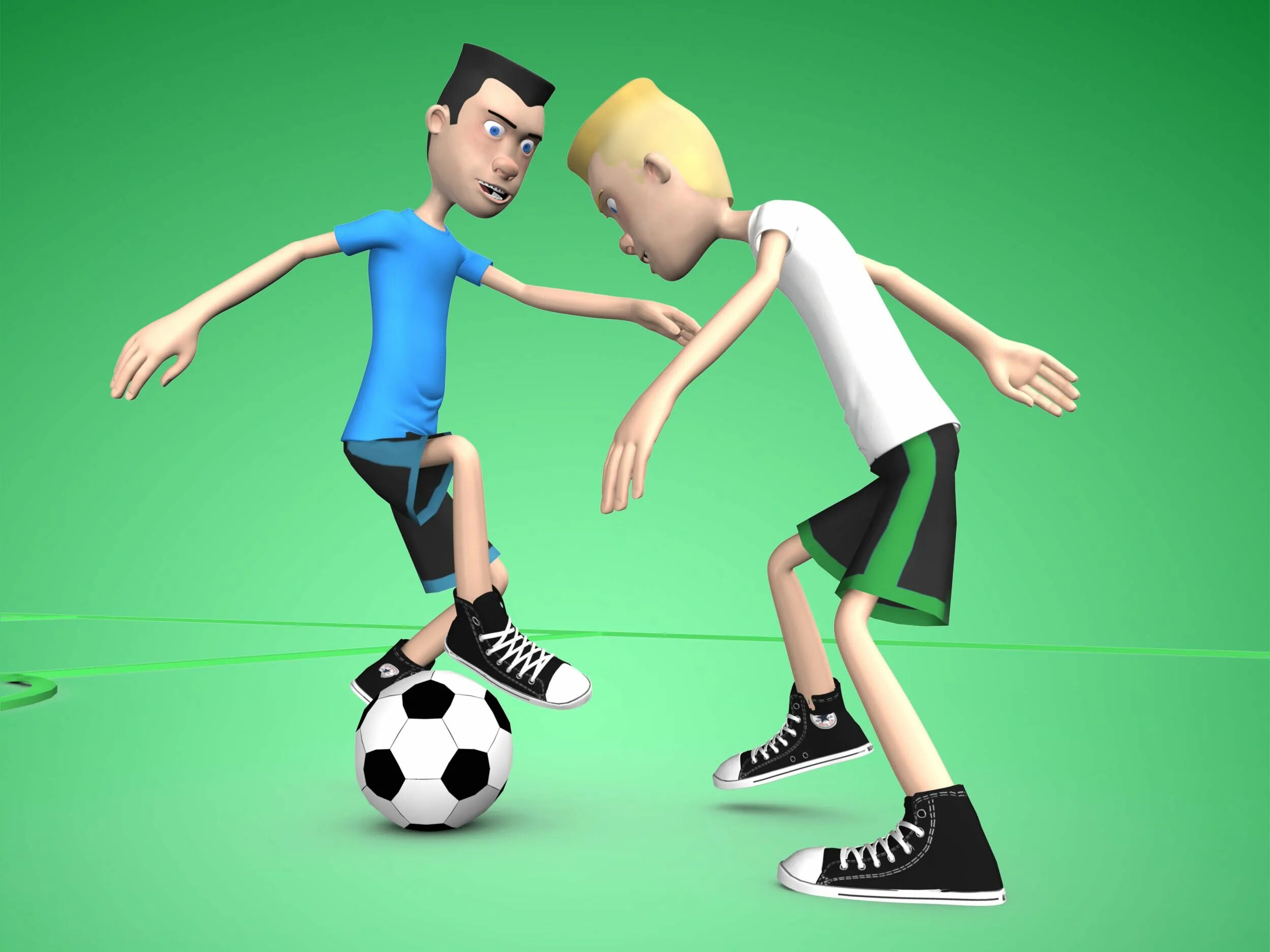 Обучение игре футбол. Игра футбол. Хорошей игры в футбол. Soccer игра футбол. Картинка как играют в футбол.