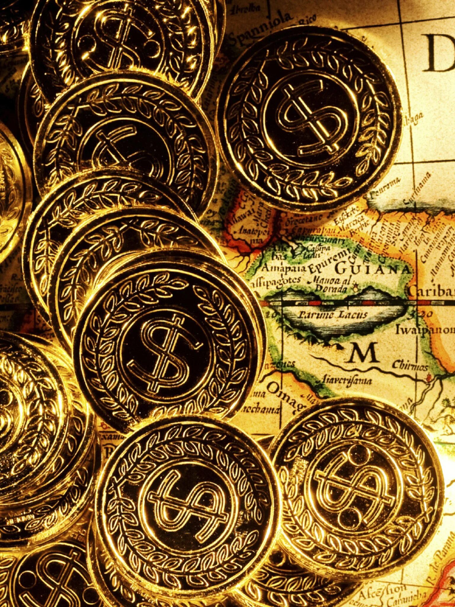 Картинки на телефон приносящие