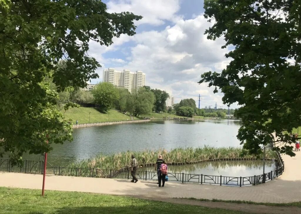 Ул вяземская москва. Ул Вяземская 8 Москва. Крылатское 8. Вяземская улица, 10, Москва. Улица Вяземская 4 Москва.