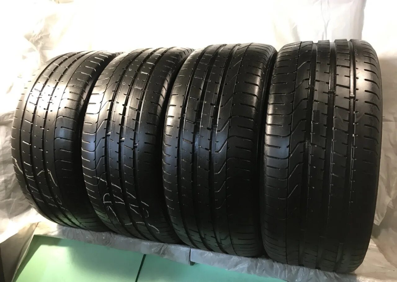 265 50 19 Pirelli Scorpion Verde. Шиныпирели 265 40 20. Bridgestone r19 265/50. 265 55 19 купить