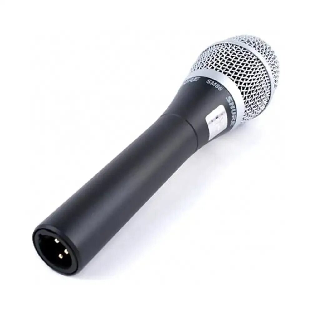 Микрофон shure. Shure sm86. микрофон shure sm. микрофон shure sm86, черный. shure sm86 review.