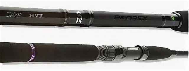 X 2 15 50