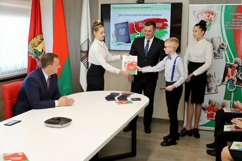 Белоруссия прием на работу