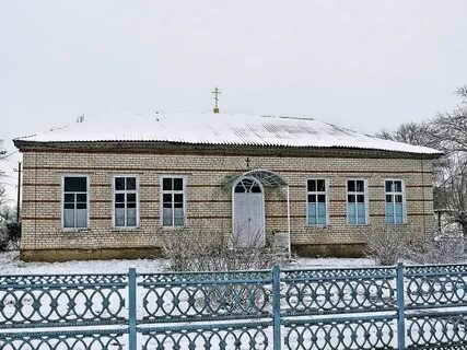 Осадки с грушевское