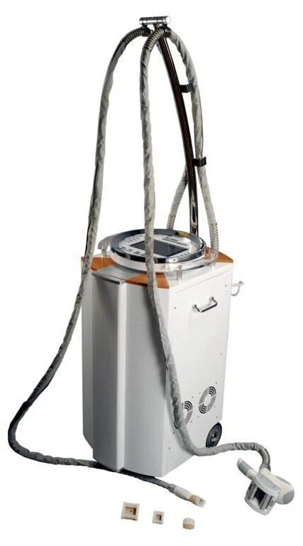 Hone optimizer