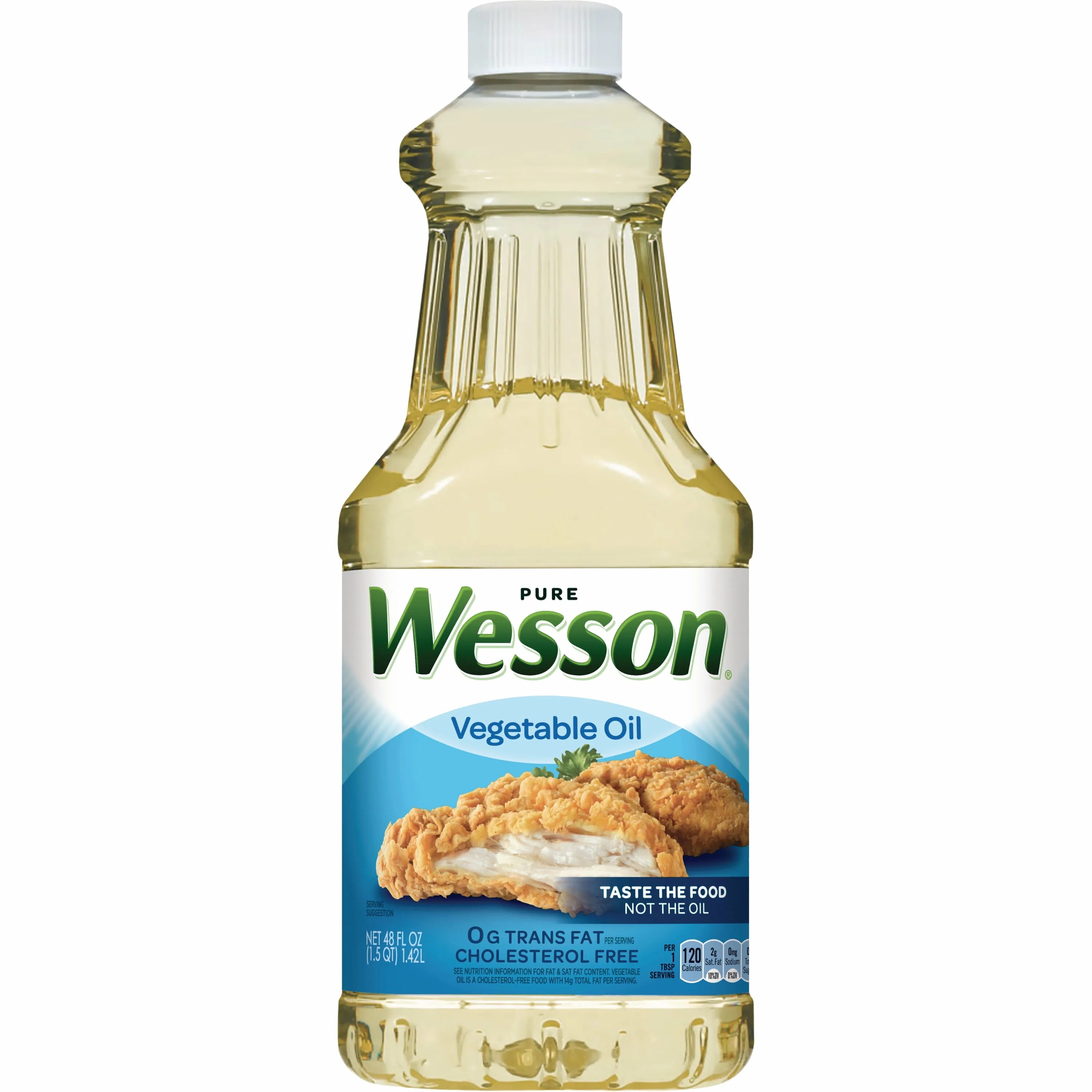 Список растительных масел. Wesson масло. Wesson Vegetable Oil. Овощное масло. Wesson Corn Oil.