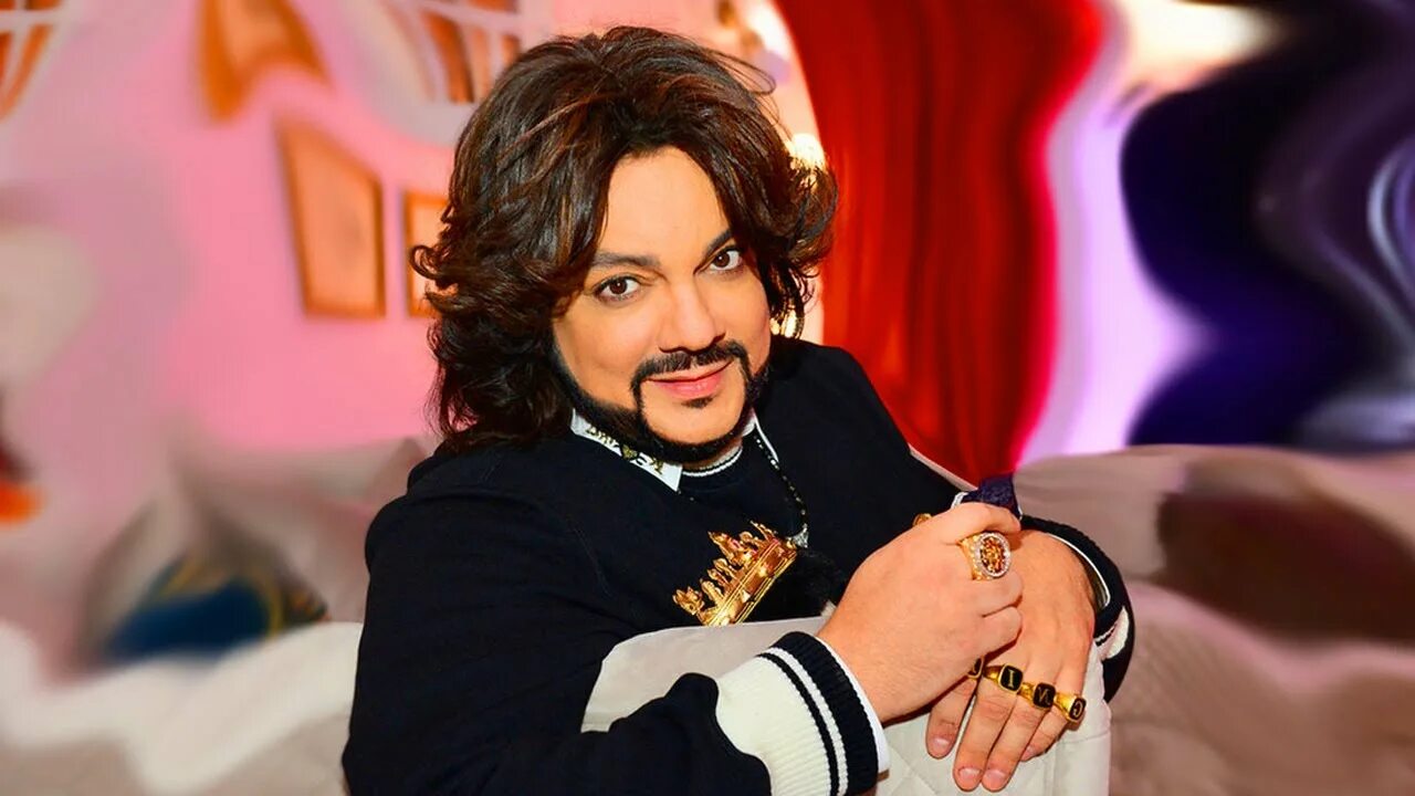 Филипп киркоров 2021. Филипп киркоров с бородой. Филипп киркоров фото 2022. Филипп бедросович киркоров. Филипп киркоров без бороды.