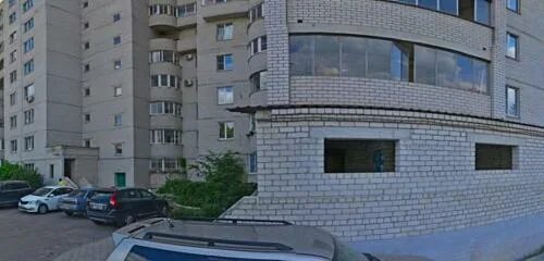 Московский пр-т 147 ярославль. Московский пр 147а воронеж. Московский проспект 147а воронеж фото. Гостиница киров московская 129а. Г.
