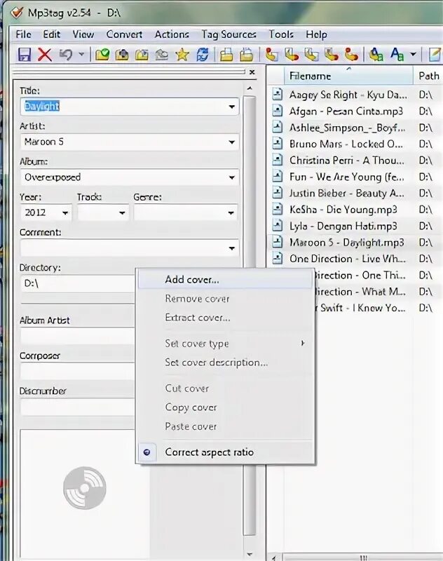 C file mp3. C file mp3