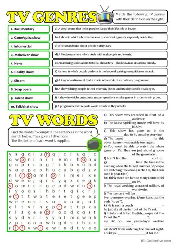 Kinds of tv shows. Телевизионные программы на английском. What kind of. Kinds of tv programmes. Kinds of programmes.