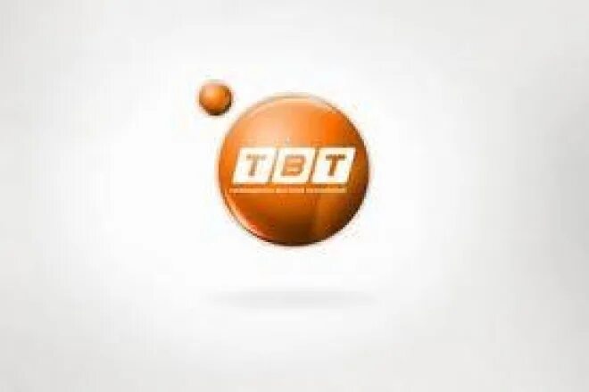 твт кашира. подписка твт. твт. твт ооо. твт телевидение.