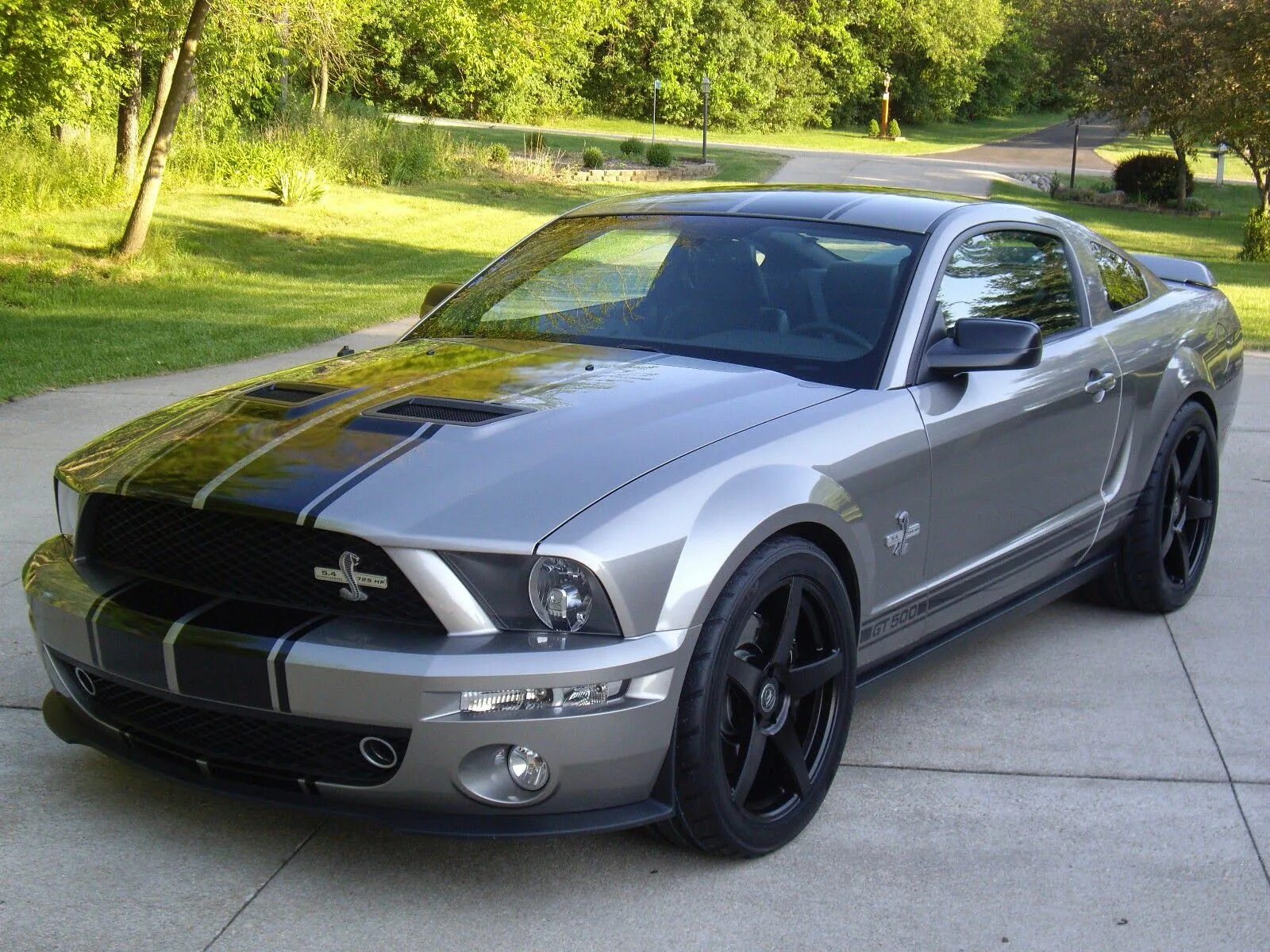 Ford Mustang 2008. Форд Мустанг 2008. Ford Mustang gt 2008. Ford Mustang Shelby 2008. Мустанг 2008