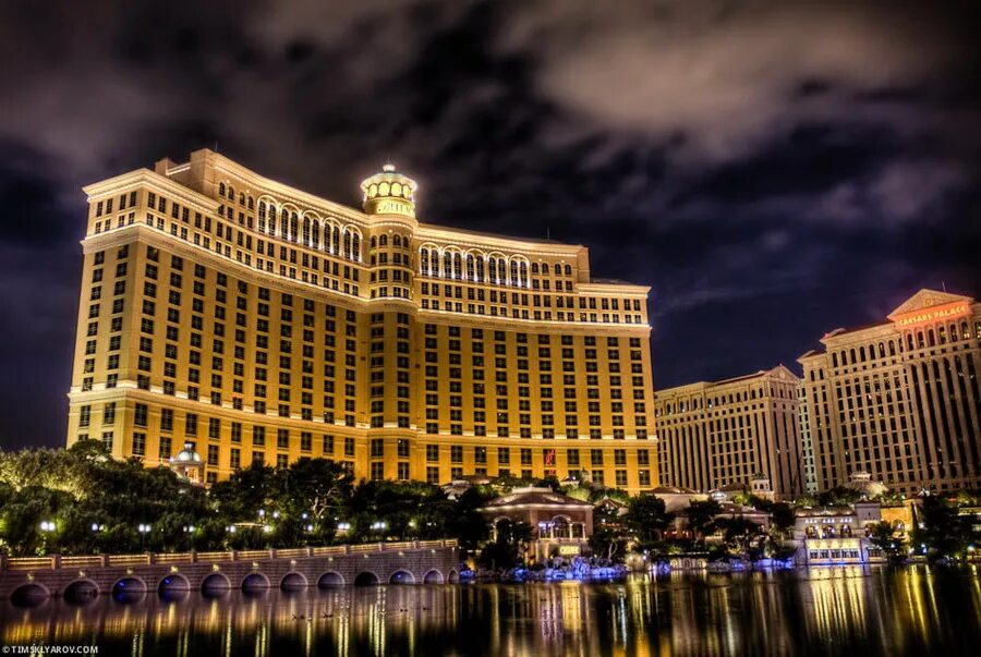 города ра з