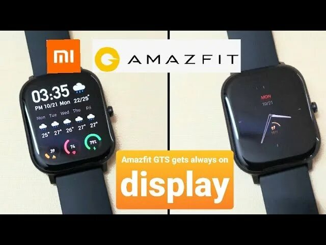 Как настроить часы xiaomi 8. Amazfit GTS 4 Mini activity Band Silver. Ксиаоми амазфит GTS 4 мини черные со светлым ремнем. Смарт-часы Amazfit GTS 4 Mini циферблат микимаус. Amazfit GTR 2 New Version.