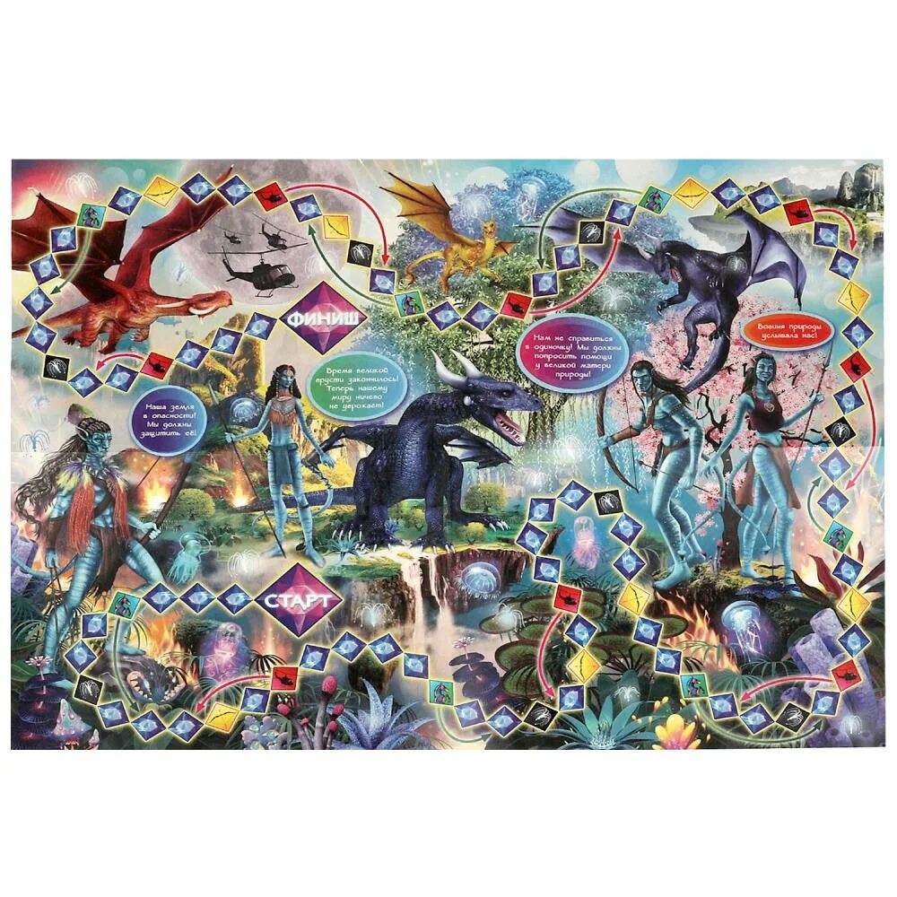 Комнаты в аватарии гостиная. Идеи для настольных игр. Аватария мебель. Аватария настольная игра. Аватария приложение.