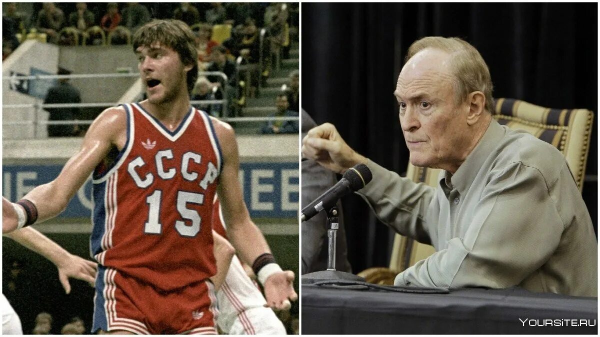 Сабонис баскетболист ссср. Сабонис арвидас википедия. Арвидас сабонис баскетболист. Арвидас сабонис баскетболист. Арвидас сабонис баскетболист.
