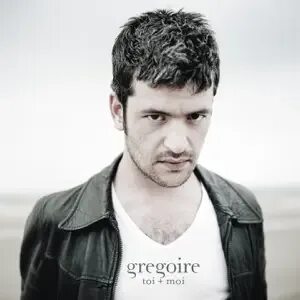 Gregoire des etoiles