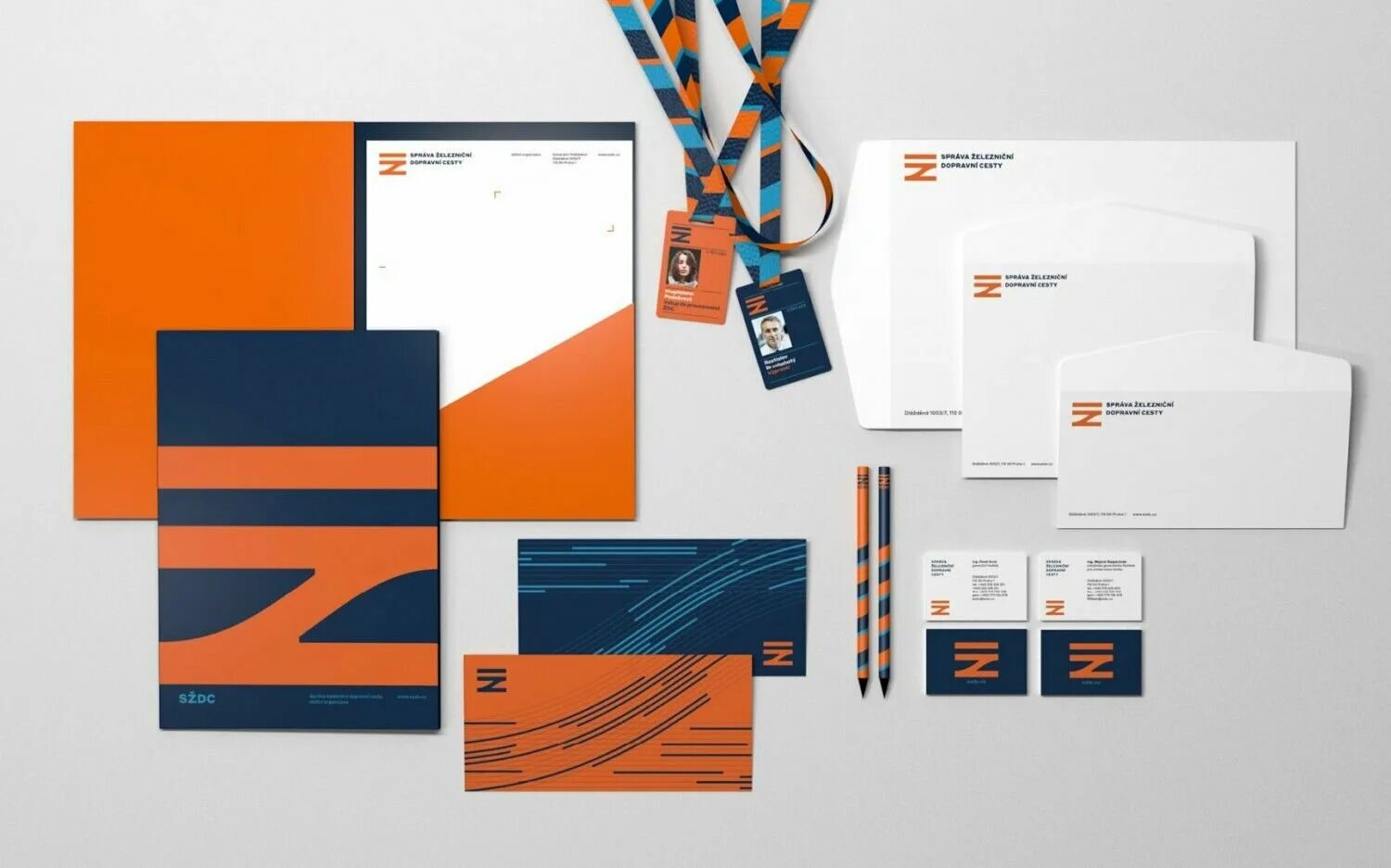 Фирменный стиль дизайнера. Фирменный стиль. Графические элементы бренда. Дизайнерский фирменный стиль. Фирменный стиль художника.