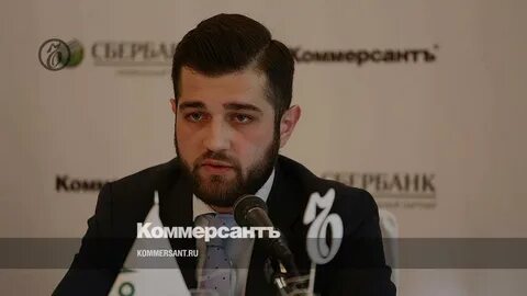 Ученов минпромторг