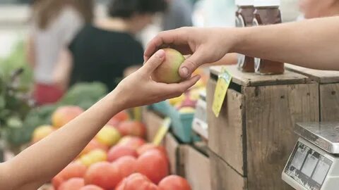 Сфера продуктов