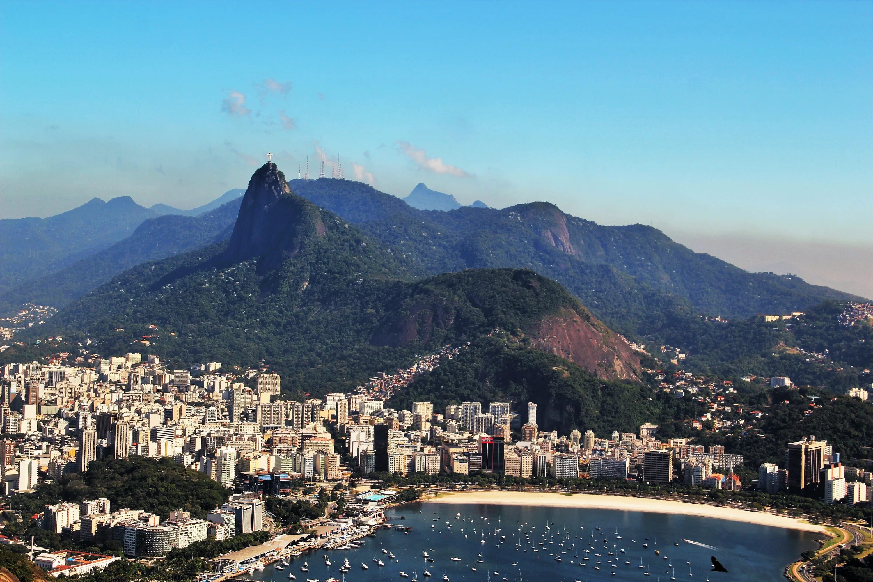 Бразилия Рио де Жанейро. Рио-де-Жанейро город. Рио-де-Жанейро (город в Бразилии). Рио-де-Жанейро фото города.