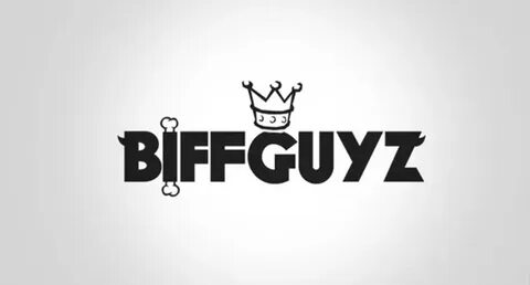 Biffguyz