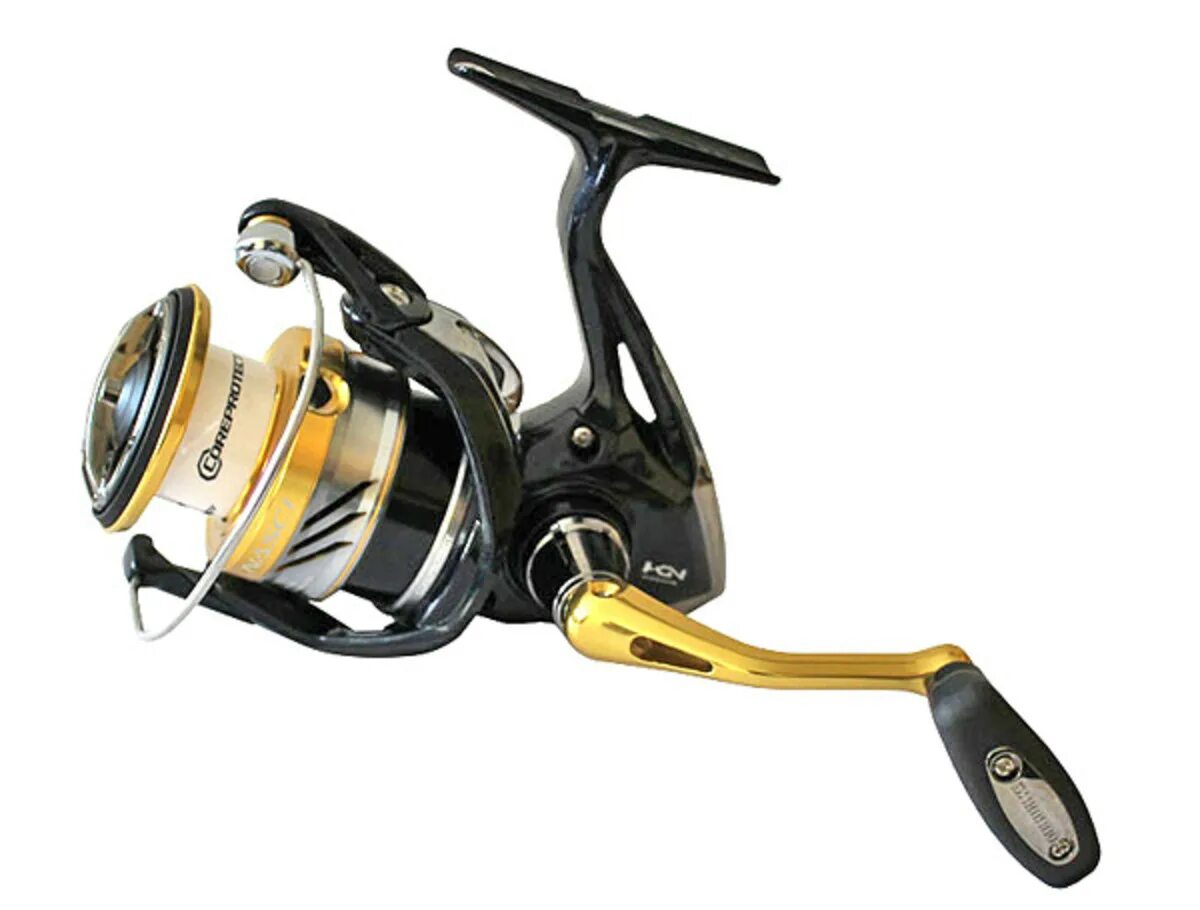 Шимано наски купить. Катушка Shimano 16 Nasci c3000fb. Катушка Shimano Nasci 4000. Катушка Shimano 21 Nasci. Катушка Shimano Biomaster fb 4000.