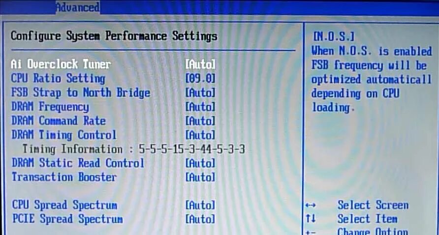 Как разогнать процессор на ноутбуке windows 10. Разгон процессора через биос amd. как разогнать процессор intel через биос. как разогнать процессор в биосе asus. разгон процессора в биос asus.