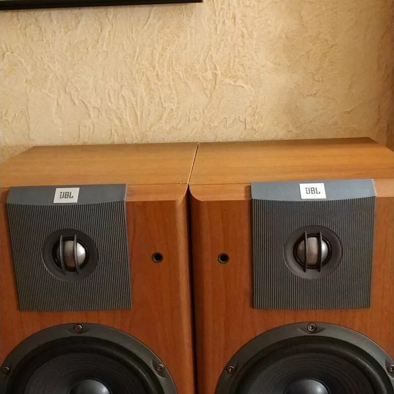 Jbl lx 2005. Jbl lx2004. акустические колонки jbl lx series 4.1. акустическая система lx313. аудио колонка jbl lx30.