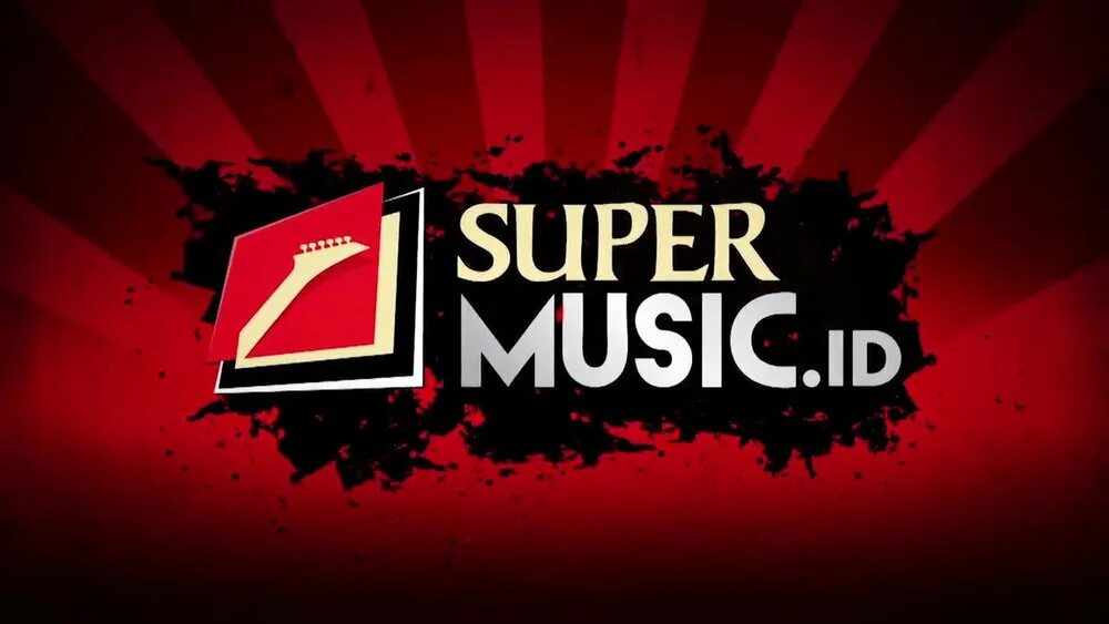 Музыка супер лучшее. Супер музыка. Русмьюзик логотип. Super Music картинки. Super Music System logo.