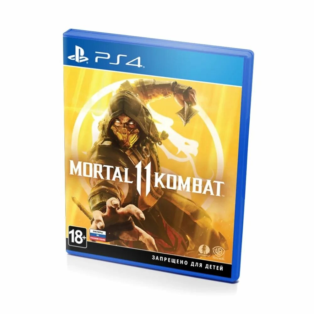 MK 11 ps4. Mk11 ps4 диск. Mortal Kombat 11 (ps4). Mortal Kombat 11 ps4 диск.