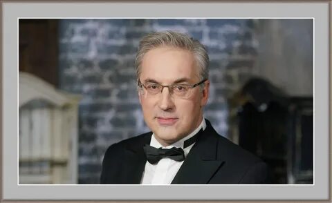 Норкин википедия биография