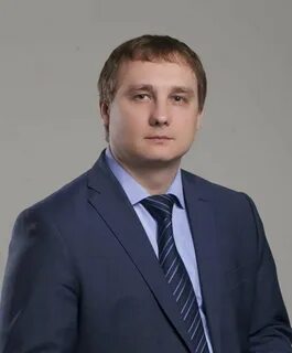 Заместитель генерального директора по реализации газа
