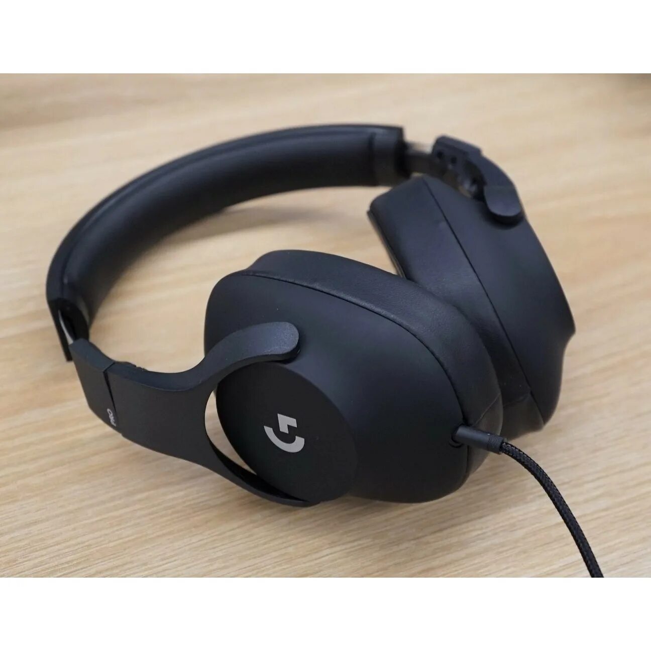Logitech g pro x wireless. Logitech g pro x wireless headset. Наушники лоджитек g pro x. Logitech g pro 2 наушники. Logitech g pro wireless наушники.