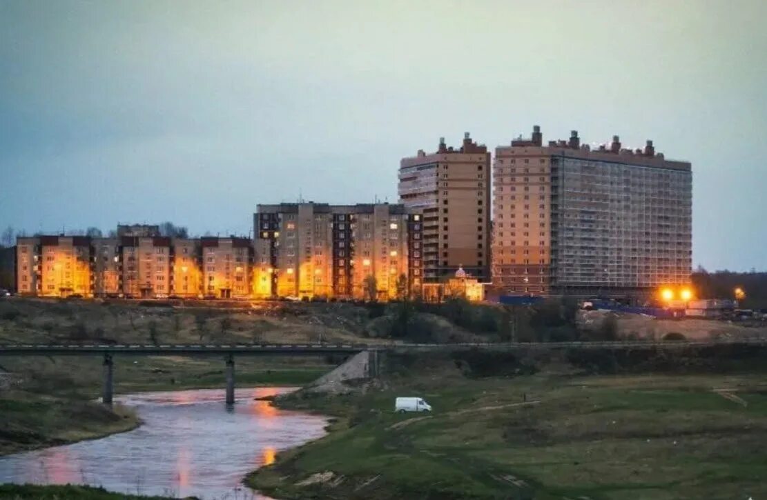 Никольское тосненский район сайты. Город Никольское Тосненского района Ленинградской области. Никольское Ленинградская область Тосненский. Церковь Никольское Тосненский район. Ул Октябрьская Никольское Тосненский район.