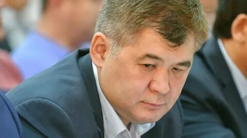 Тенгриньюс кз