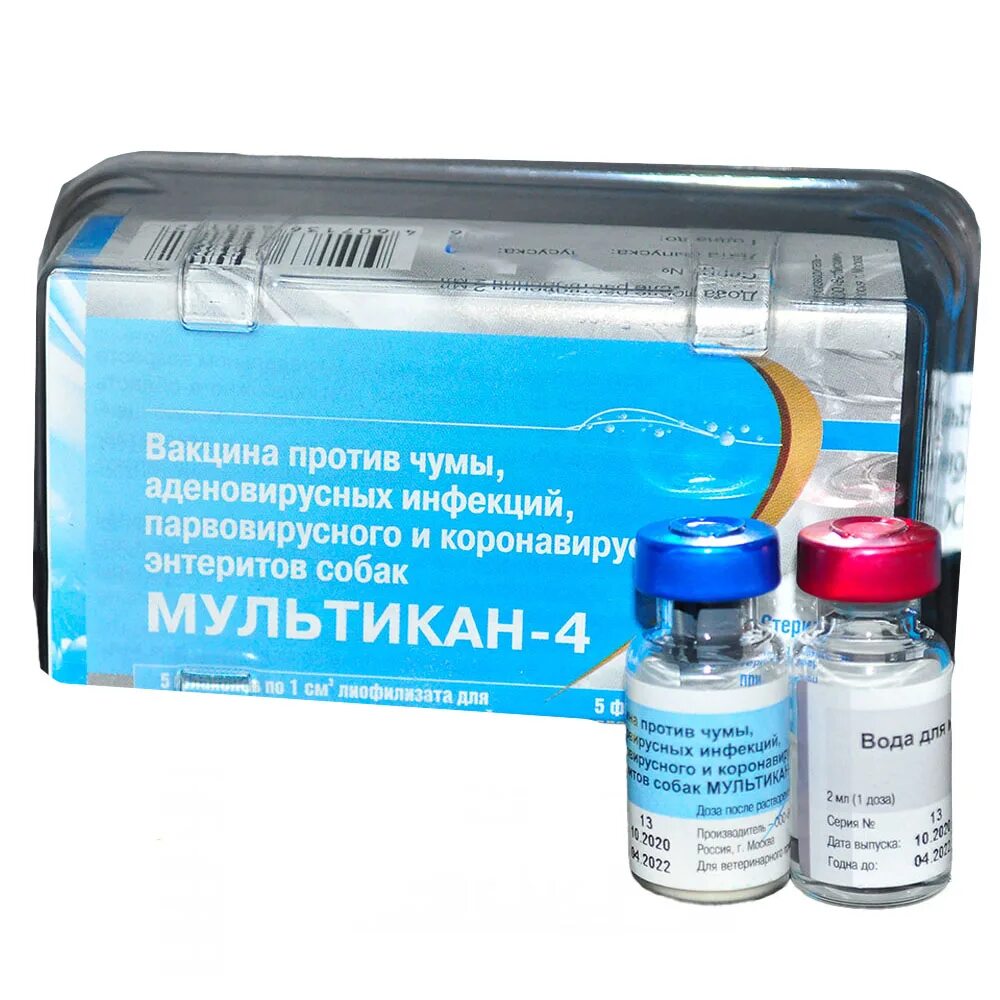 Мультикан 6 для собак от чего. Вакцина мультикан 6 для щенков. мультикан 8 с бешенством. мультикан 1. мультикан-4 для собак.
