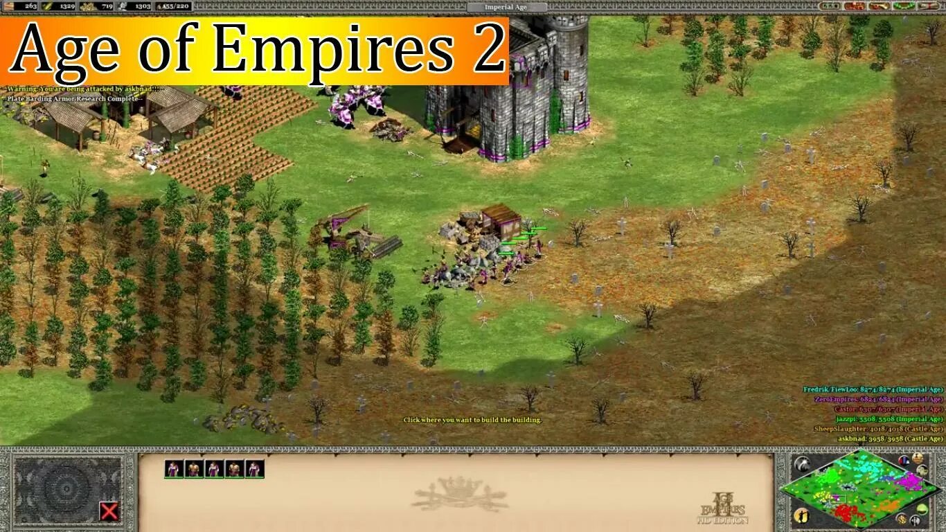 Age of Empires на андроид. Age of Imperia на пиратке с другом. Эпоха империй на андроид отзывы. She of Empires 2.
