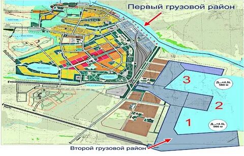 Оли схема