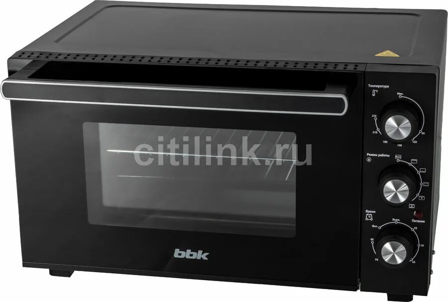 Печь bbk купить. Мини-печи BBK oe3076mc Черc. BBK oe5562mc Эл. Печь. BBK oe2344m. Электрическая мини печь 9л BBK oe0912m.