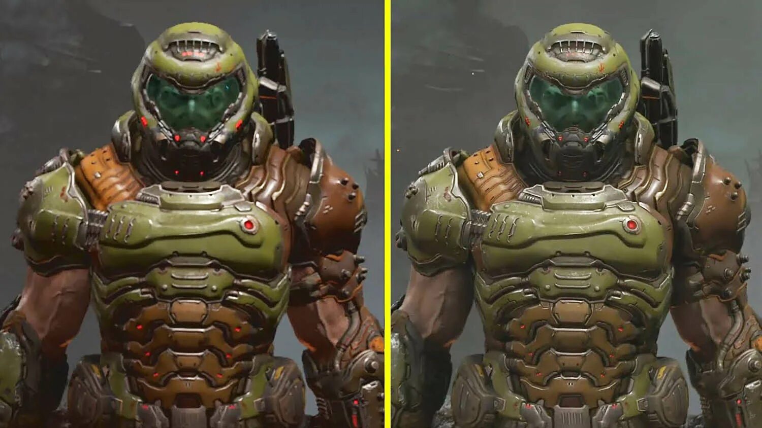 Doom nintendo. Дум на нинтендо свитч. doom eternal nintendo switch. doom eternal на нинтендо свитч. doom 2016 на нинтендо свитч.