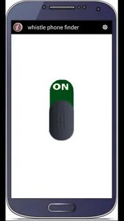 Found my phone