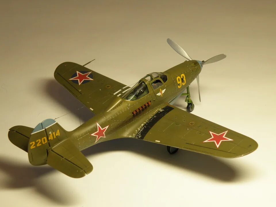 Русское 1 48. P-39 Airacobra. P39 Airacobra модель. Модель Аэрокобра 1/48 п39. Аэрокобра модель 1 48.