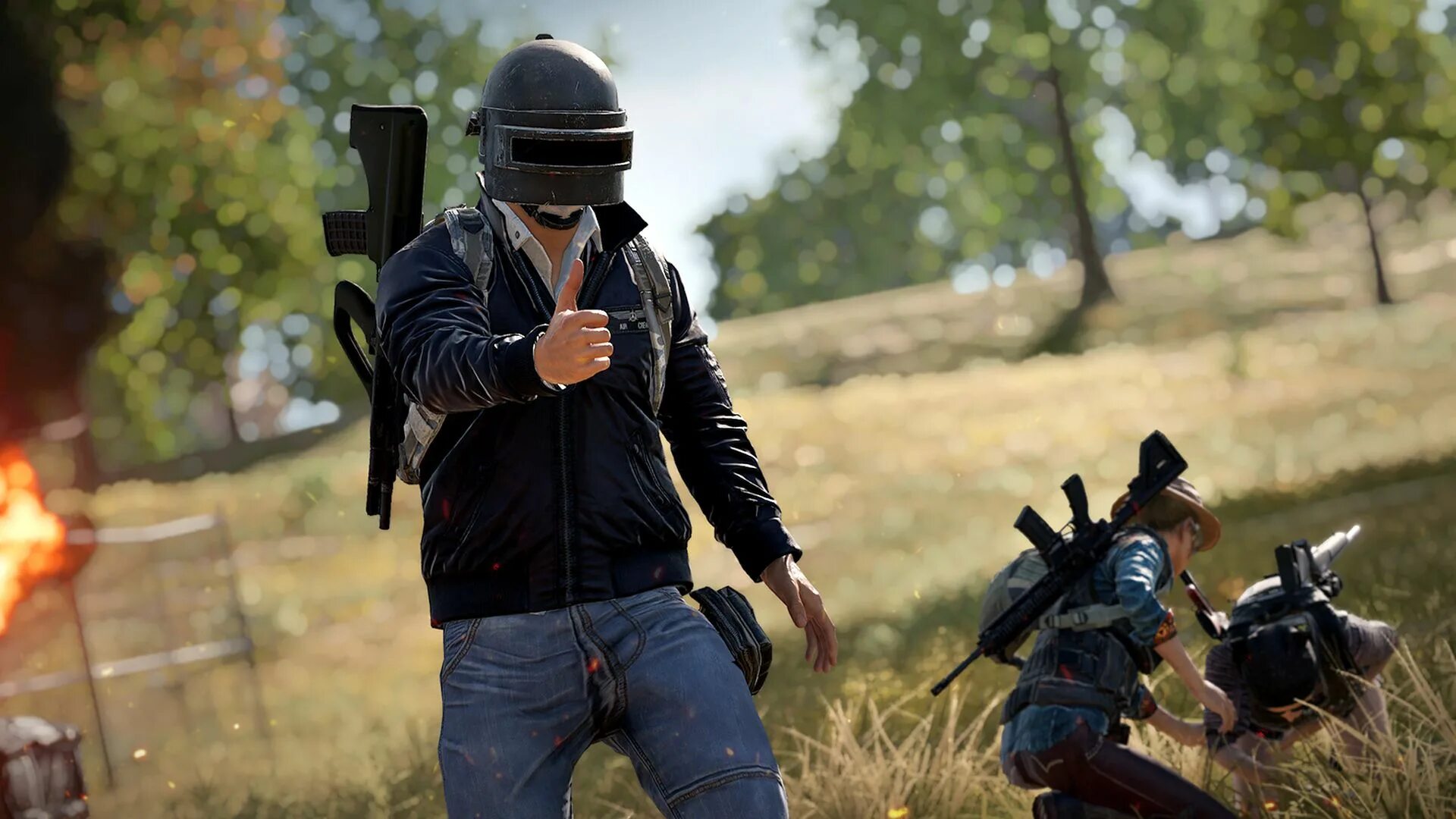 Лучшие игроки пабг мобайл. Обложка playerunknown's battlegrounds pubg. Лучшие игроки пабг мобайл. Завоеватель пабг мобайл фото. Пабг мобайл 1.
