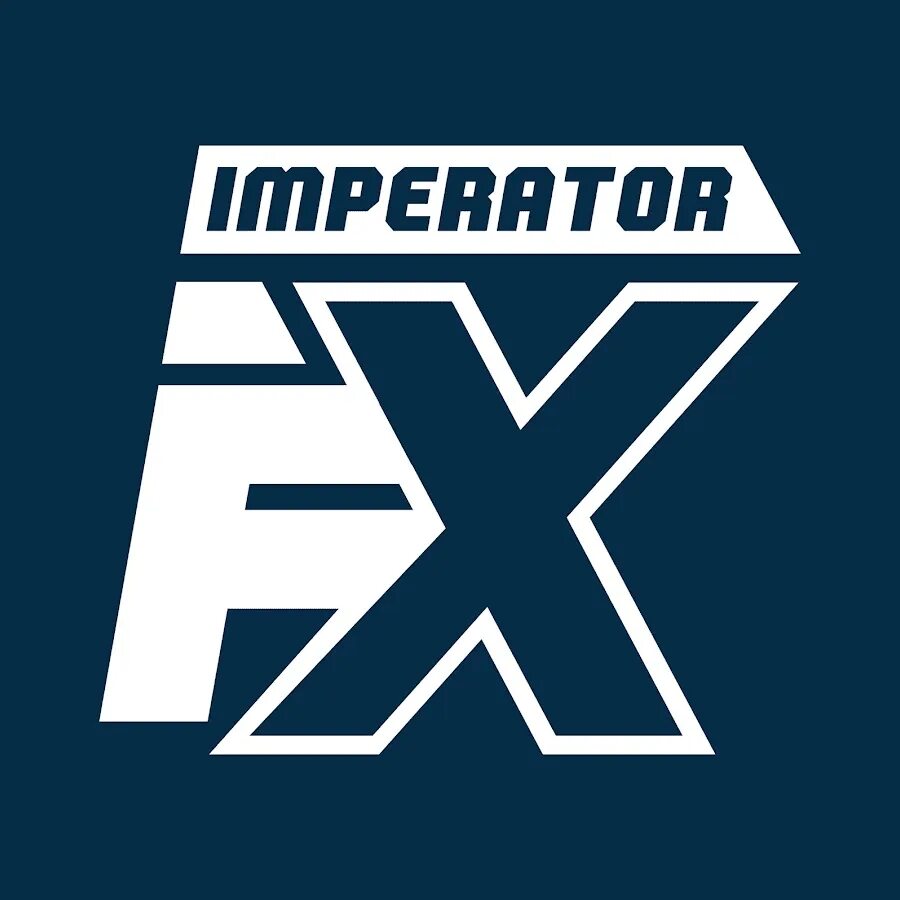 Fx представляет