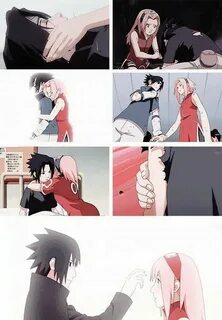 Сексуалдық шындық жобалары