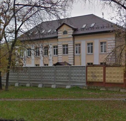 Староватутинский проезд д. Староватутинский проезд 4. дом 1951 года постройки. староватутинский переулок. староватутинский проезд дома.