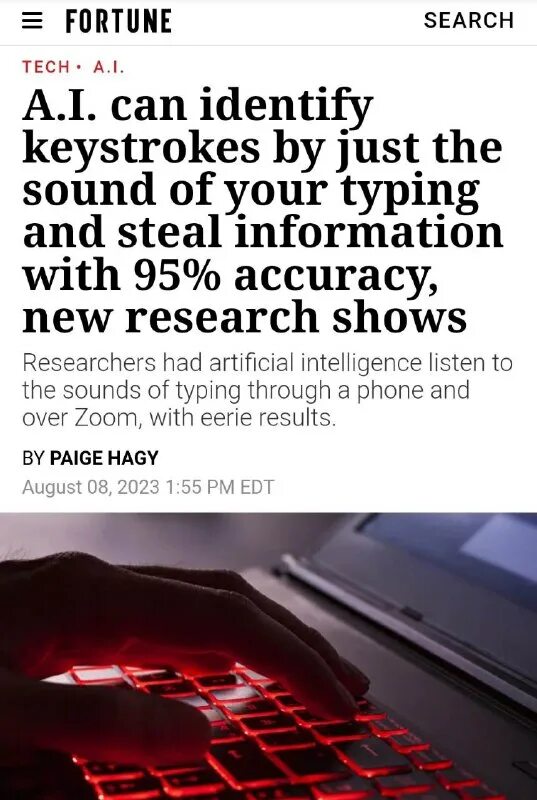 энигма телеграм